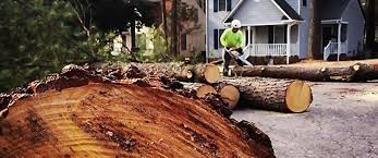 Best Tree Cabling and Bracing  in , FL